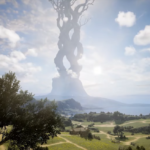 e18ff792-9665-42b5-b145-b278578ca368.png