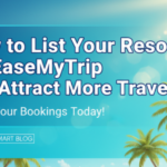 easemytrip-1024x574.png