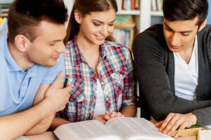 Introduction: The Power of Understanding