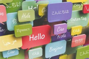 Learn Russian in Kyiv: More Than Just a Language