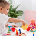 educational-toys-for-4-year-olds.png