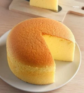 Top 5 Tips to Get the Best Deals on Premix Cake Powder Price