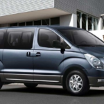 elite-hyundai-h1.png