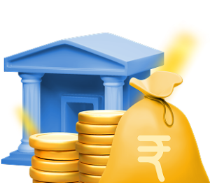 Understanding Mutual Funds: A Smart Way to Build Wealth