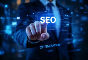 Boost Your Shopify Store Rankings Fast with Expert Shopify SEO Services in Miami