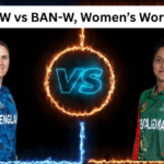 eng-vs-ban.png