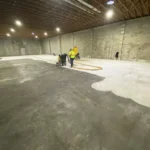 epoxy-floor-contractor-jpg.webp