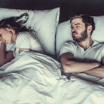 erectile-dysfunction-23.jpg