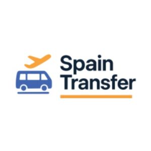 Spain Transfer
