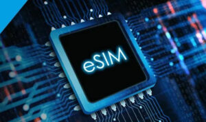 Strategies Adopted by Leaders in the Global eSIM Market