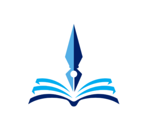 British Essay Writer: Your Trusted Partner for Academic Success