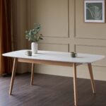 extended-dining-tables.jpg