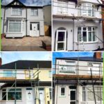 external-wall-insulation.jpg