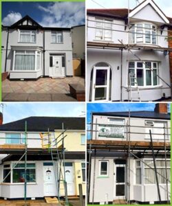 Unlock savings with Energy Efficiency Grants Leicester for your Home