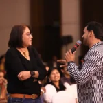 familyday6.webp