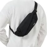fanny-pack-waist-bag-supplier.jpg