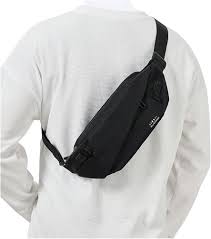 Fanny Pack Waist Bag Supplier – Your Trusted Partner for Quality and Style