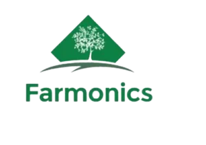Discover the Power of Dry Fruits with Farmonics