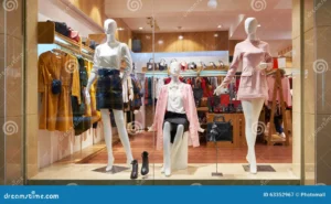Why Buying a Showroom for Sale in Andhra Pradesh is a Smart Investment