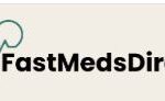 fastmed.JPG