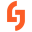 Professional SEO Services in Dubai for Long-Term Success