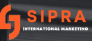 https://sipra.ae/service/website-development/