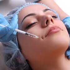 Affordable Lip Fillers in Islamabad – Perfect Pout Guaranteed