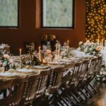 fincas-para-bodas-barcelona.jpg