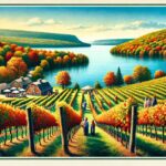 finger-lakes-wine-tour.jpg