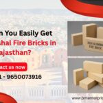 fire-bricks-in-rajasthan-bhiwadi.jpg