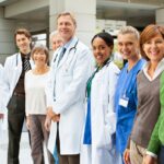 first-care-medical-group-2.jpg