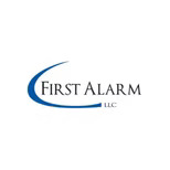 Protecting Lives and Property: Why Every Building Needs a Fire Security Alarm System by First Alarm LLC
