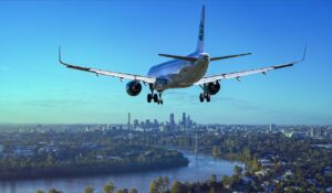 Business Class vs. First Class: What’s the Difference and Which Should You Book?