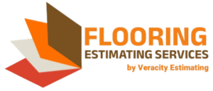 Professional Flooring Takeoff Services in the United States – Ensuring Accuracy, Efficiency, and Cost Control in Every Project