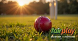 Fairplay Pro.com – The Ultimate Destination for Online Gaming Enthusiasts