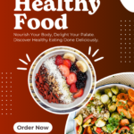 food-licence-1.png