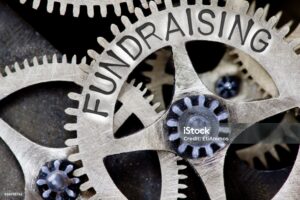 Nederlandse Crowdfunding: De Kracht van Samen Geld Inzamelen
