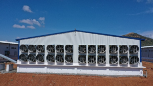 How to Choose the Right Equipment for Your Poultry Farm