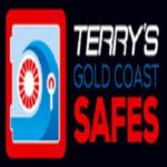 gc_safes_website_logo_500x250_1623086338__10295.original.jpg