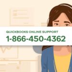 generate-a-image-for-Quickbooks-Online-Support-Where-a-background-with-girl-calling-support-and-a-number-in-white-banner-in-green-text-1866450-4362.jpg