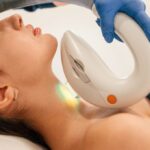 getting-photo-rejuvenation-procedure-at-cosmetolog-2023-11-27-04-53-16-utc-1024x681.jpg