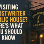 ghostwriter_thumbnail_resized.png