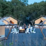 glamping-nat.webp