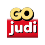 gogod.png