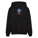 golf-wang-x-nerd-mens-hoodie-removebg-preview.jpg