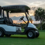 golfcart23.jpg