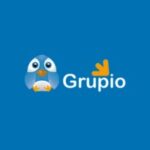 grupio_logo.jpg