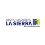 grupomadererolasierra.jpg