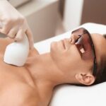 hair-removal-permanent-1200px-640w.jpg
