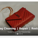 handbag-repair-services-noida.png